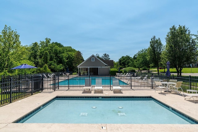 4029 Ivygrove Ln, Mason, OH 45040 - photo 47