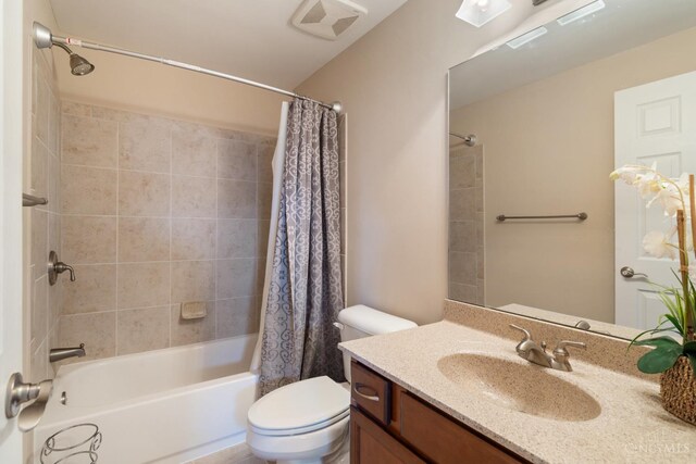 4029 Ivygrove Ln, Mason, OH 45040 - photo 37