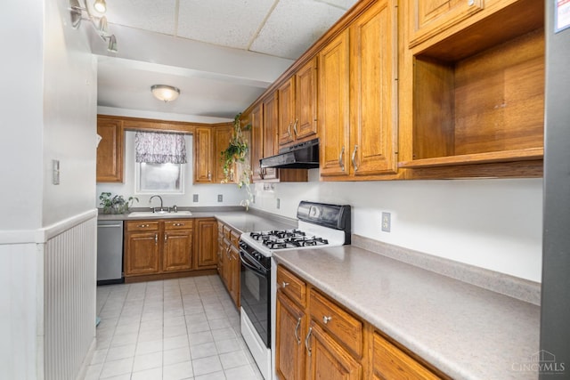 1841 Bising Ave, North College Hill, OH 45239 - photo 6