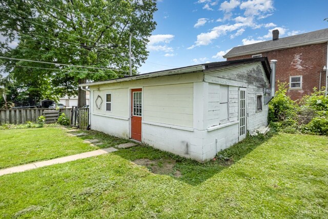 1841 Bising Ave, North College Hill, OH 45239 - photo 14