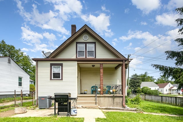 1841 Bising Ave, North College Hill, OH 45239 - photo 13