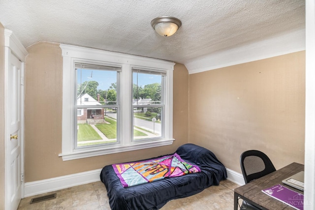 1841 Bising Ave, North College Hill, OH 45239 - photo 10