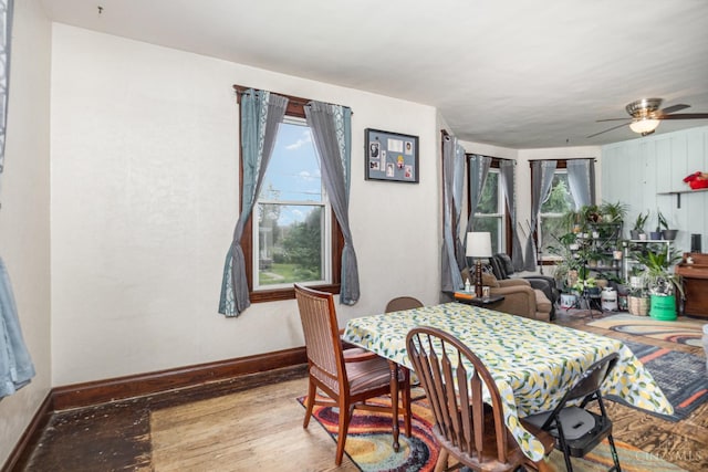 1841 Bising Ave, North College Hill, OH 45239 - photo 5