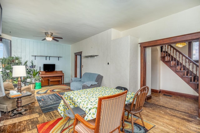 1841 Bising Ave, North College Hill, OH 45239 - photo 4