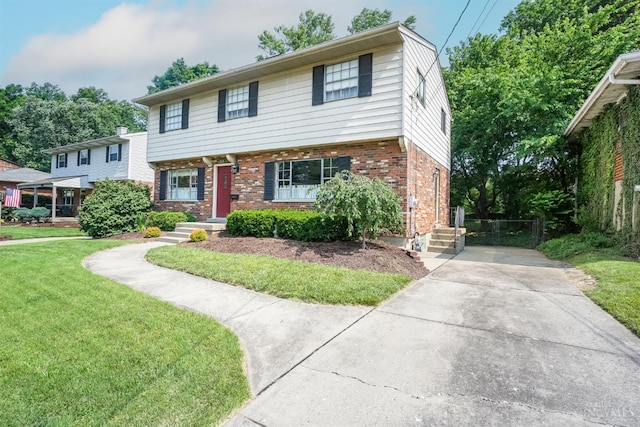 5814 Lawrence Rd, Green Twp, OH 45248 - photo 2