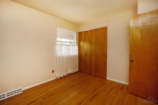5814 Lawrence Rd, Green Twp, OH 45248 - photo 20