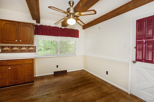 5814 Lawrence Rd, Green Twp, OH 45248 - photo 10