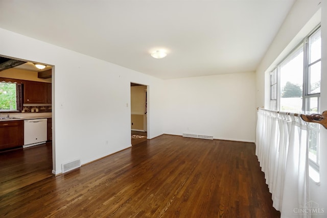5814 Lawrence Rd, Green Twp, OH 45248 - photo 5
