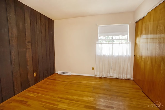 5814 Lawrence Rd, Green Twp, OH 45248 - photo 21