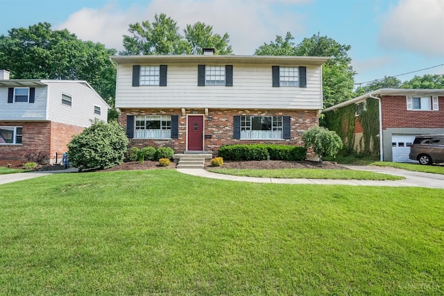 5814 Lawrence Rd, Green Twp, OH 45248 - photo 1