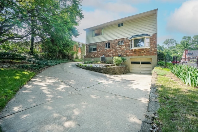 5814 Lawrence Rd, Green Twp, OH 45248 - photo 32