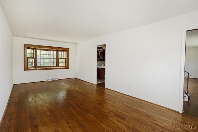 5814 Lawrence Rd, Green Twp, OH 45248 - photo 12