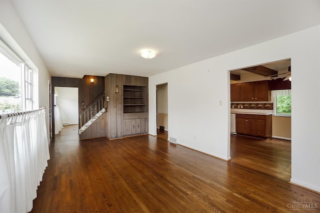 5814 Lawrence Rd, Green Twp, OH 45248 - photo 4