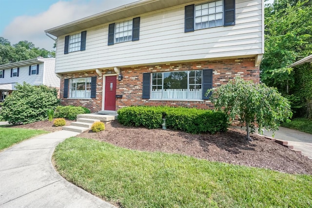 5814 Lawrence Rd, Green Twp, OH 45248 - photo 33
