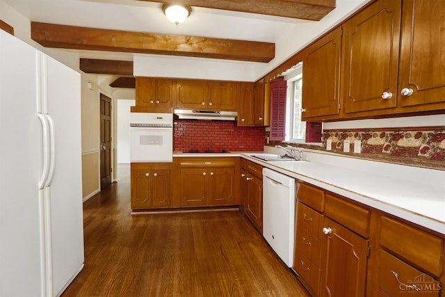 5814 Lawrence Rd, Green Twp, OH 45248 - photo 8