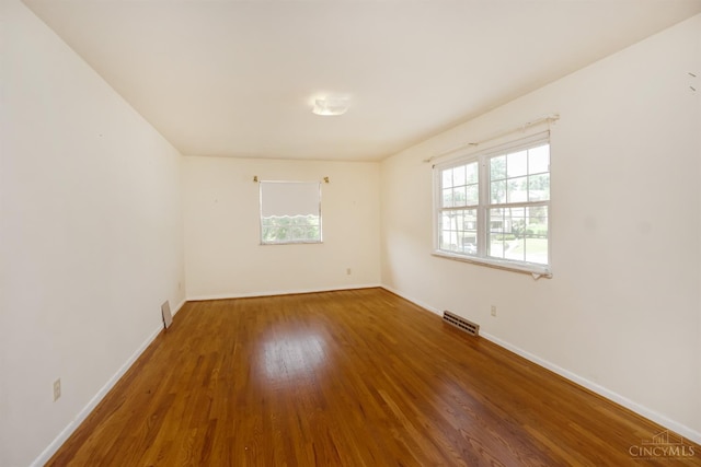 5814 Lawrence Rd, Green Twp, OH 45248 - photo 14