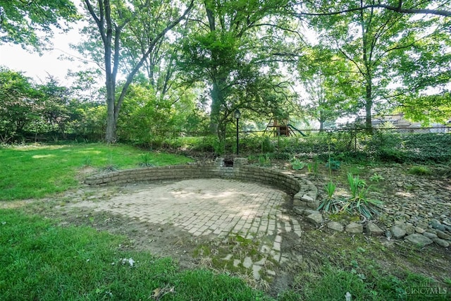 5814 Lawrence Rd, Green Twp, OH 45248 - photo 28