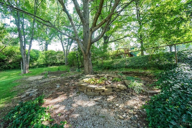 5814 Lawrence Rd, Green Twp, OH 45248 - photo 27