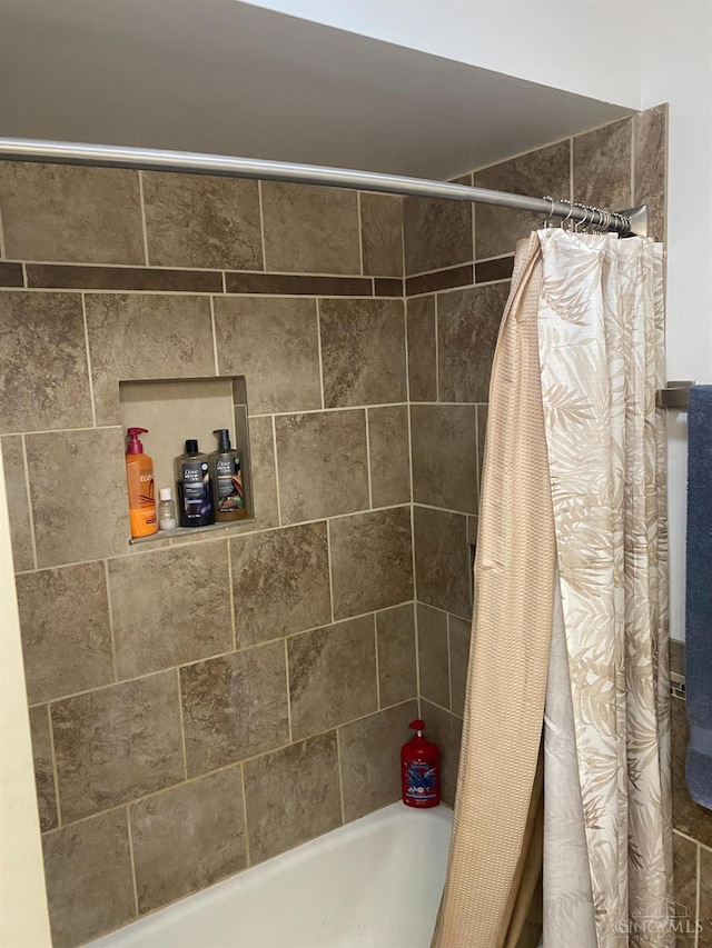 514 Kenwood Ln, Trenton, OH 45067 - photo 44