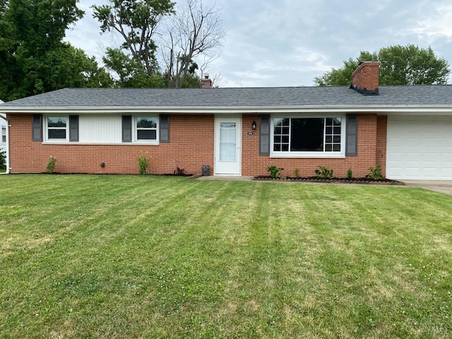 514 Kenwood Ln, Trenton, OH 45067 - photo 1