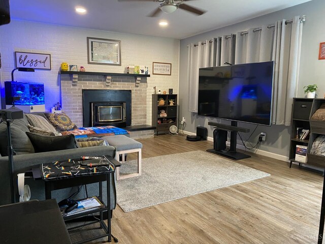 514 Kenwood Ln, Trenton, OH 45067 - photo 11