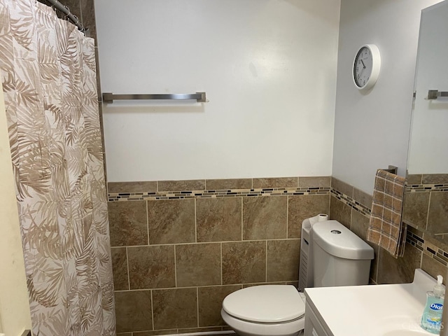 514 Kenwood Ln, Trenton, OH 45067 - photo 46