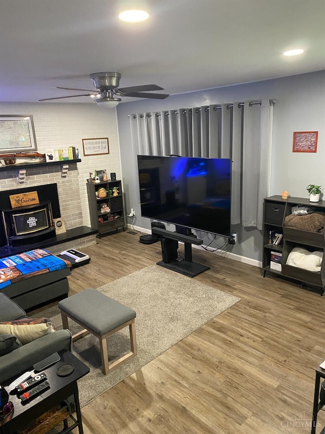 514 Kenwood Ln, Trenton, OH 45067 - photo 9