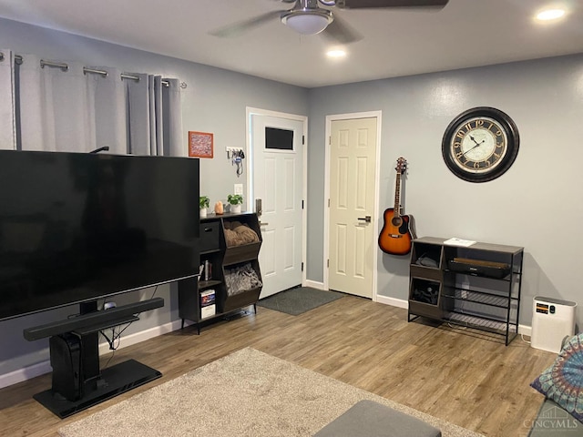 514 Kenwood Ln, Trenton, OH 45067 - photo 6