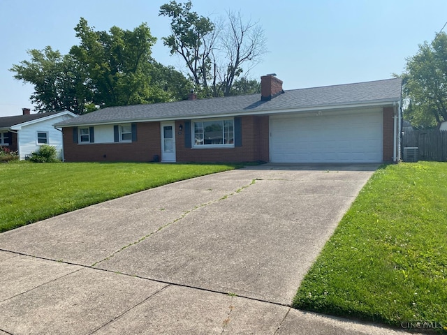 514 Kenwood Ln, Trenton, OH 45067 - photo 4