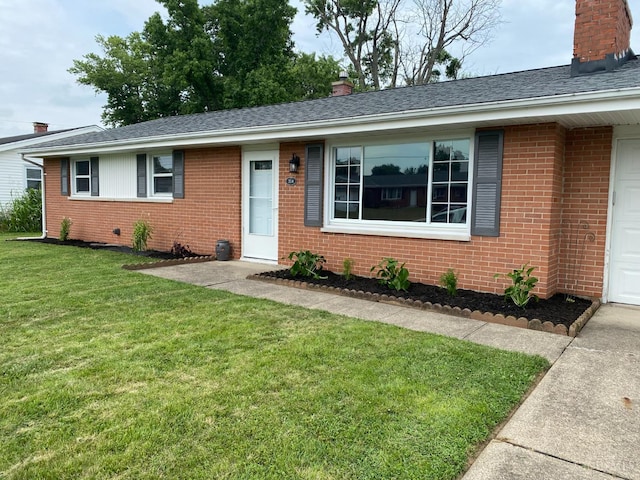 514 Kenwood Ln, Trenton, OH 45067 - photo 5