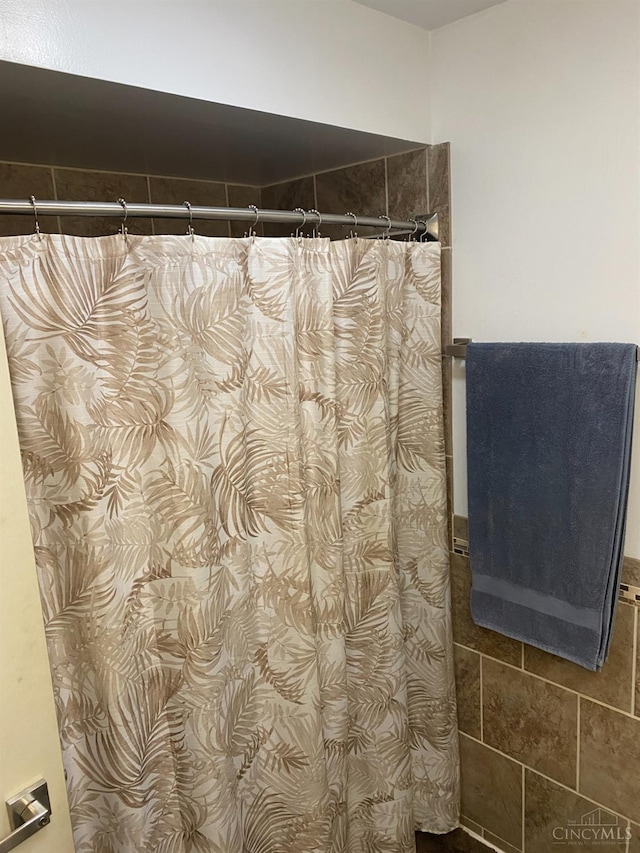 514 Kenwood Ln, Trenton, OH 45067 - photo 43