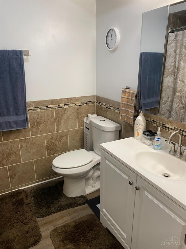 514 Kenwood Ln, Trenton, OH 45067 - photo 41