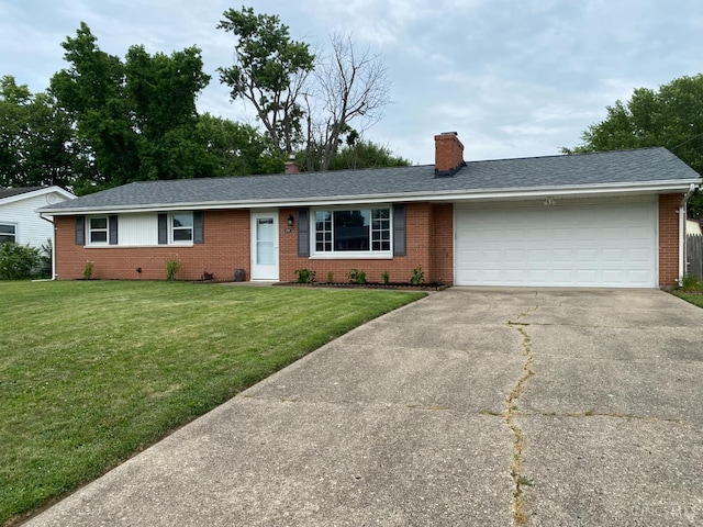 514 Kenwood Ln, Trenton, OH 45067 - photo 2