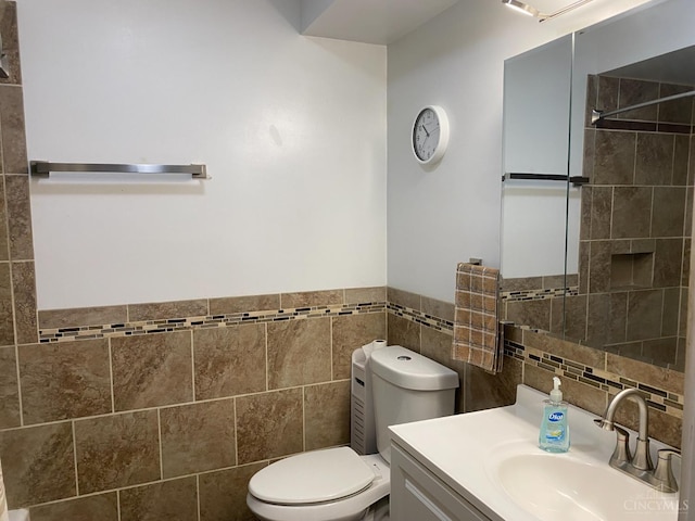 514 Kenwood Ln, Trenton, OH 45067 - photo 42