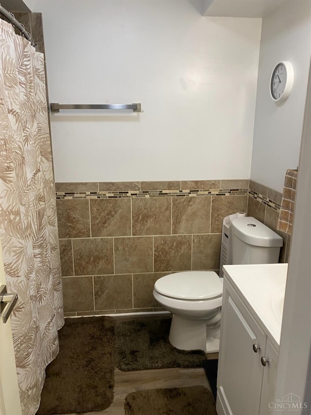 514 Kenwood Ln, Trenton, OH 45067 - photo 47