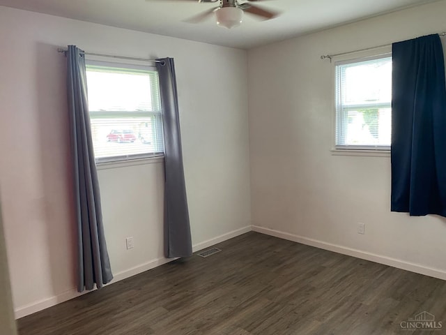 514 Kenwood Ln, Trenton, OH 45067 - photo 32