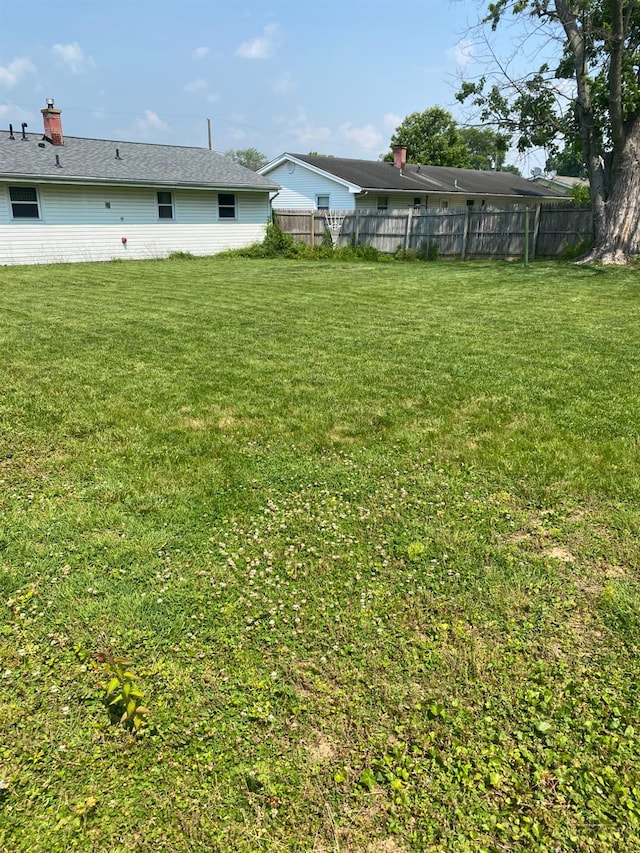 514 Kenwood Ln, Trenton, OH 45067 - photo 48