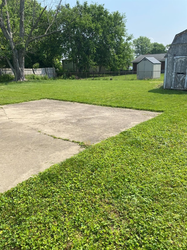 514 Kenwood Ln, Trenton, OH 45067 - photo 49