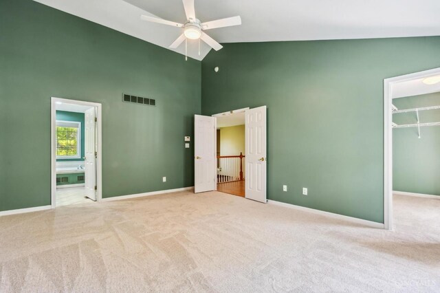 40 Milford Ct, Springboro, OH 45066 - photo 45