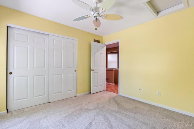 40 Milford Ct, Springboro, OH 45066 - photo 43