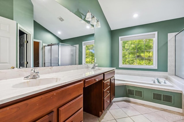 40 Milford Ct, Springboro, OH 45066 - photo 47
