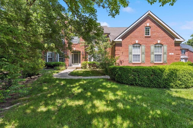 40 Milford Ct, Springboro, OH 45066 - photo 1