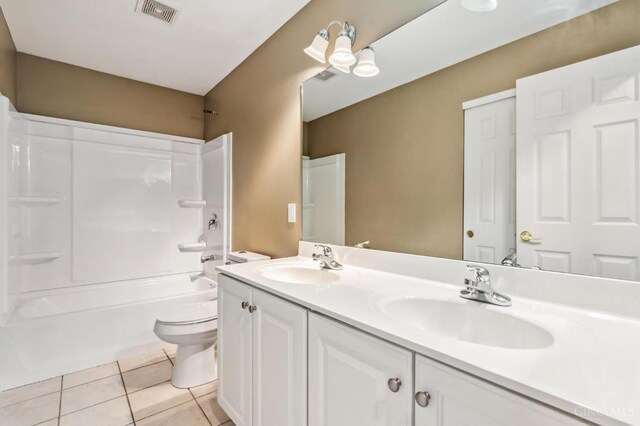40 Milford Ct, Springboro, OH 45066 - photo 41