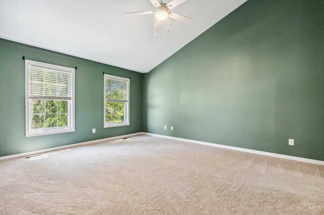 40 Milford Ct, Springboro, OH 45066 - photo 44
