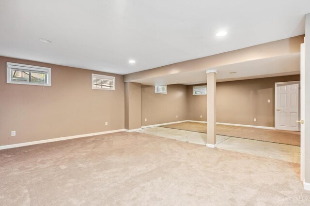 40 Milford Ct, Springboro, OH 45066 - photo 50