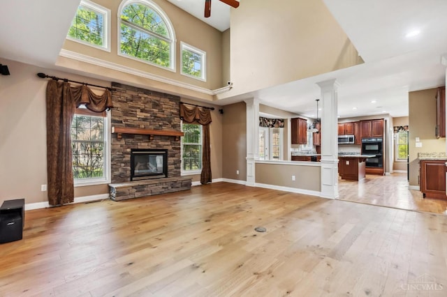 40 Milford Ct, Springboro, OH 45066 - photo 12