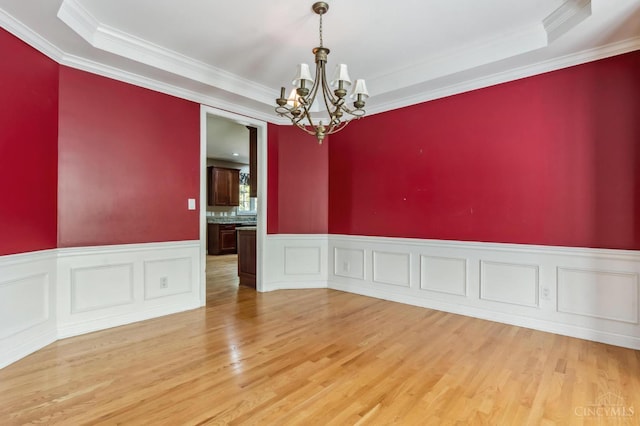 40 Milford Ct, Springboro, OH 45066 - photo 9