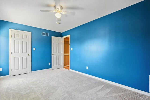 40 Milford Ct, Springboro, OH 45066 - photo 40