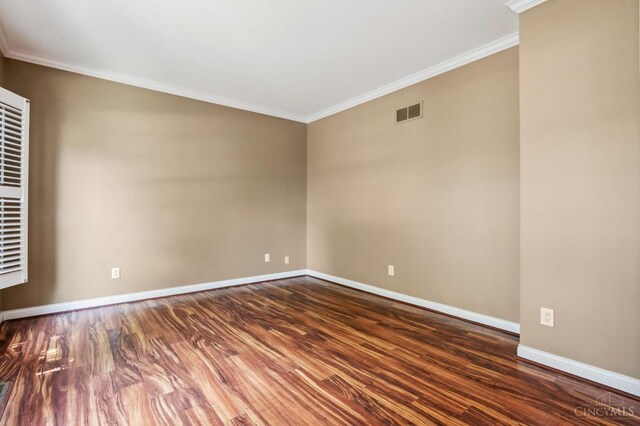 40 Milford Ct, Springboro, OH 45066 - photo 7