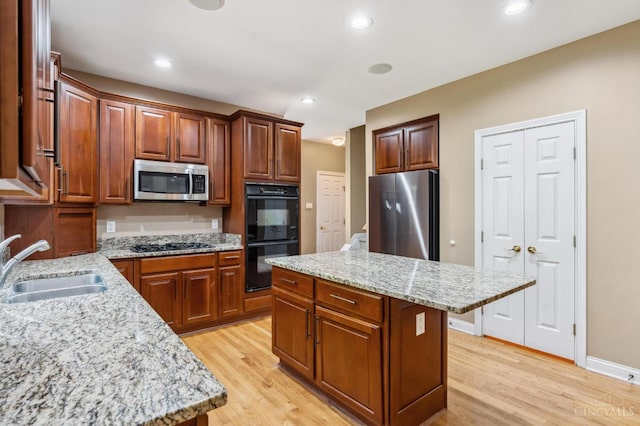 40 Milford Ct, Springboro, OH 45066 - photo 22